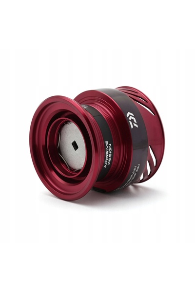 NO BRAND DAIWA NINJA 23 LT 3000-CXH Tambur mulinetă