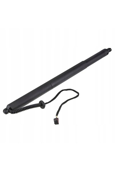 NO BRAND ACTUATOARE TELESCOPICE ELECTRICE PENTRU CAPACUL PORTBAGAJELOR AUDI A...