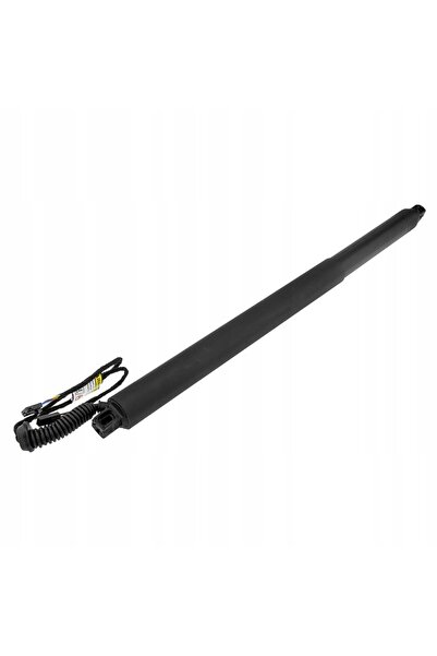 NO BRAND SISTEM ELECTRIC TELESCOPIC DE RIDICARE A HUBLOTULUI SPATE PENTRU SKO...