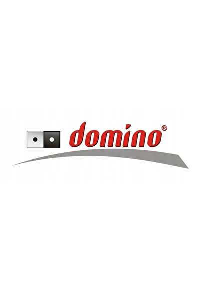 NO BRAND Domino Rozeta negru mat WC QR SLIM 6mm