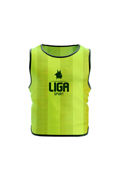 Liga Sport MESH TRAINING BIBS (ΔΙΑΧΩΡΙΣΤΙΚΟ) LIGASPORT