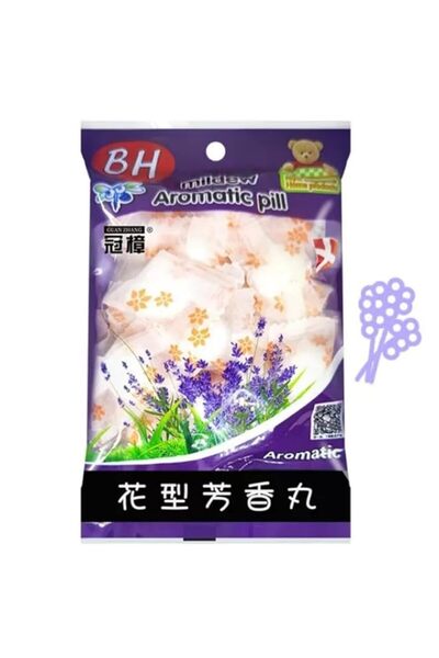 Generic Brand Naphthalene Balls for Clothes Pantry, Bathroom, Toilet,Wardrobe...