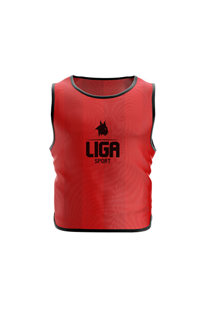 Liga Sport MESH TRAINING BIBS (ΔΙΑΧΩΡΙΣΤΙΚΟ) LIGASPORT