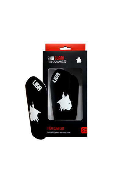 Liga Sport Επικαλαμίδα EVA PAD LIGASPORT