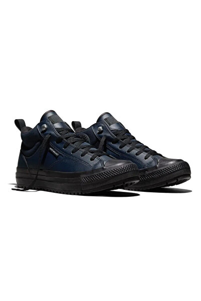 Converse A18146C Street Ayakkabı Lacivert
