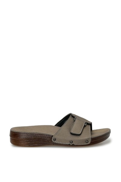 Polaris 607035.Z6Pr Women's Slippers