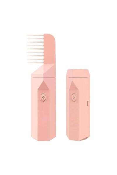 Generic Brand YU WELL Upgraded 2 in 1 Electric Comb Bakhoor Incense Burner Ar...