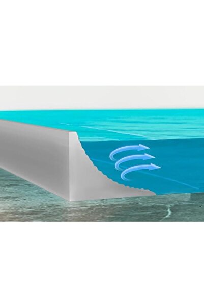 Generic Shower Barrier Water Dam Threshold Water Stopper, Self-Adhesive Silic...