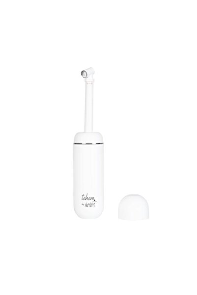 Generic HilalFul Bidet On The Go | Bottle Cover | Portable Cleaner | Easy To ...