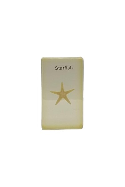 Generic Brand King Mariot Medical Equipments 1Pcs | Starfish Specimen | Small...