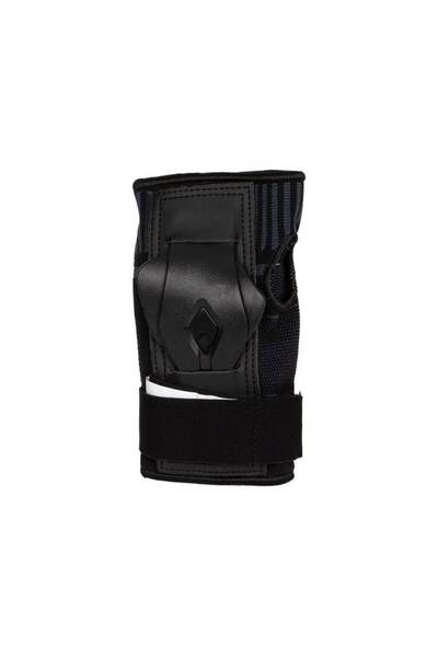 Powerslide Onesie Black Περικάρπια - Μαύρο
