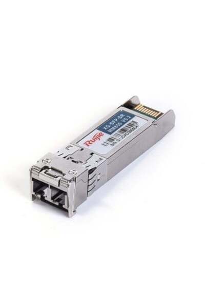 RUIJIE RG-XG-SFP-SR-MM850 10GBASE-SR, SFP+ MM GBIC MODUL