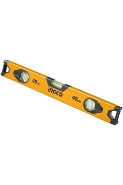 Ingco HSL58040 Water Level, 40 cm