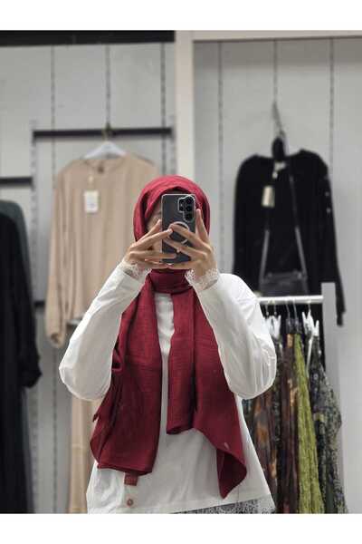 LuvenSara Luven Sara Shawl