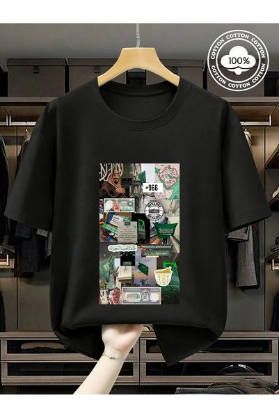 YHDZ 100% Cotton,women's Casual Cotton T0Shirt,Breathable Fabric, Machine Was...