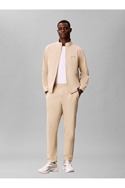 Calvin Klein WIND JACKET