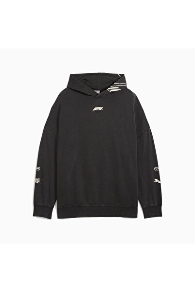 Puma F1 ΑΝΔΡΙΚΟ ΦΟΥΤΕΡ 631640-01