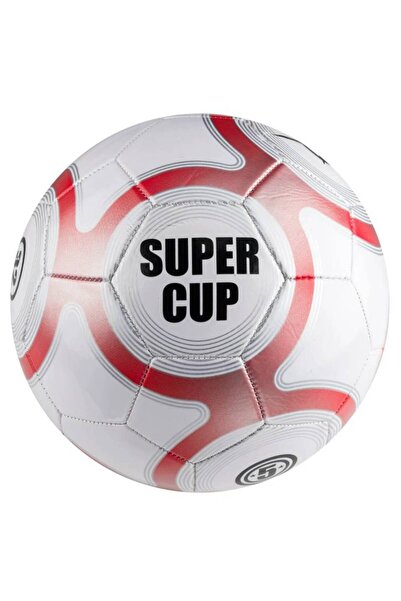 Toys Minge Vini Minge de fotbal Mărimea 5 (24148)