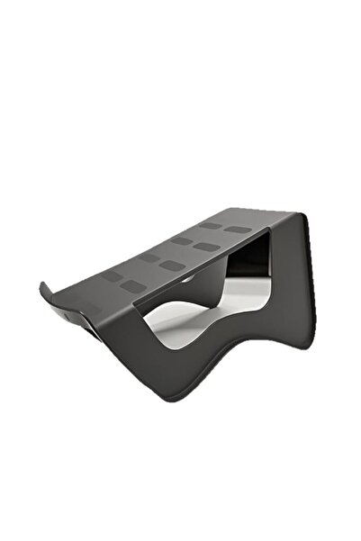 Generic Tazweeq Stackable Double-Layer Shoe Space Saver, 24 x 14 CM Non-Slip ...