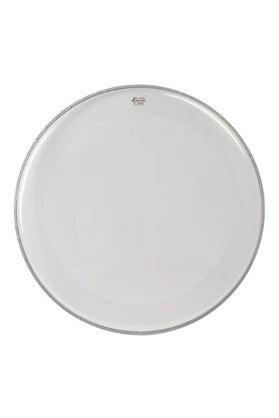 REMO Encore 18 İnç P3 Clear Kick Derisi (EN-1318-P3)