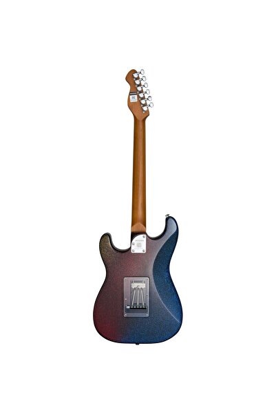 Mooer MSC50STN Pro Elektro Gitar (Starry Night)