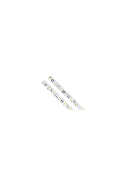 Generic Rafeed LED Strip light 160lm/m RGB, Room lights, 7Watt/m, Width 12mm