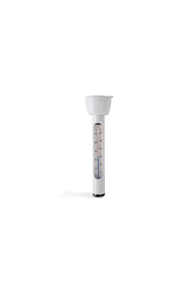 Generic Intex - 28093 - Pool thermometer