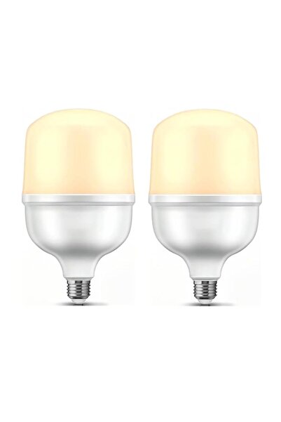Generic Edison Bulb Super Bright, 30W, Big Size Bulb, E27 LED Screw Light Bul...