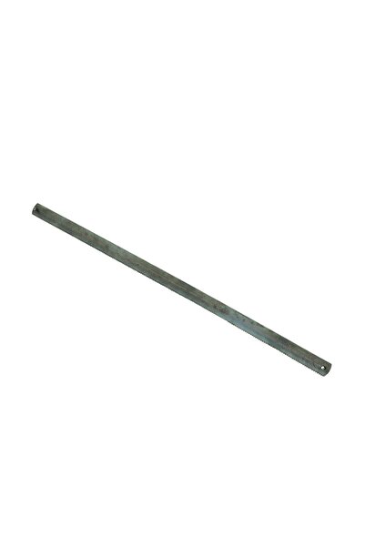 OEM Saw blade 753P, Unior 617281, 150 mm