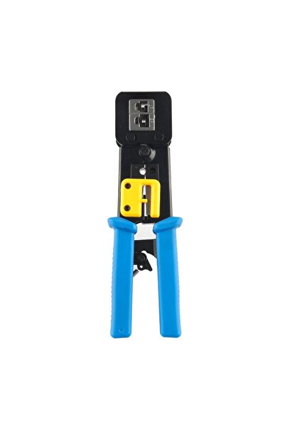 OEM Cleste sertizare mufe 6P 8P Hoff