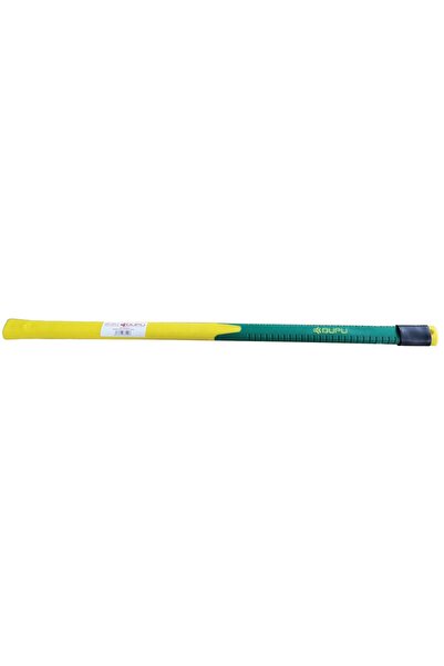 OEM Coada pentru tarnacop Dupu, fibra de sticla