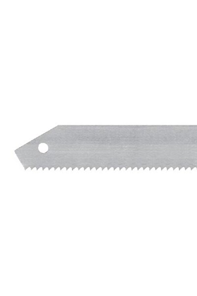 OEM Panza pentru fierastrau macelarie, Pilana 225256, 450 mm