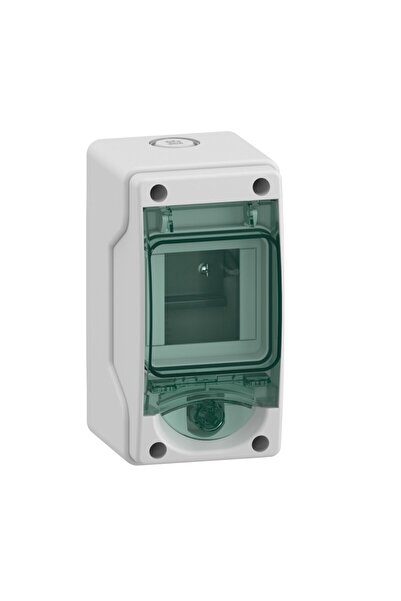 OEM Mini box Kaedra 3 modules 13975