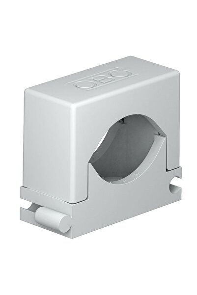 OEM OBO σφιγκτήρας ώθησης 2250136/2475274, για τη στερέωση καλωδίων 6 - 13 χι...