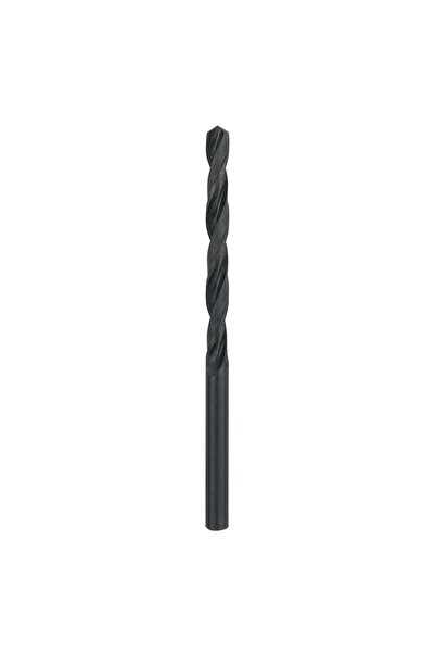 OEM Μεταλλικό τρυπάνι, τύπου HSS-R, Bosch, 5 x 52 x 86 χιλ.