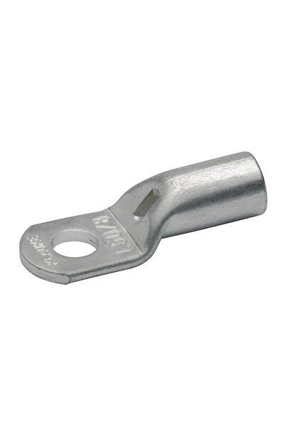 OEM Papuc cupru 25 mmp Klauke L25/8MS