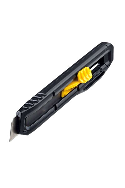 OEM Κόφτης γενικής χρήσης, Stanley STHT10323-8, 18 χιλιοστά