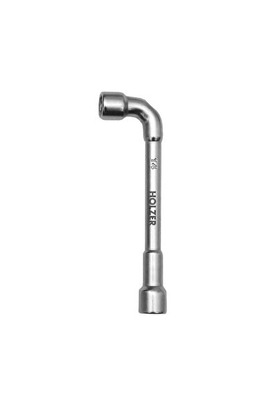 OEM Cheie tubulara pipa, cu profil hexagonal, Holzer, 14 mm