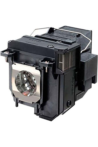 CoreParts ML12793 Ανταλλακτική λάμπα προβολέα για ισχύ 215W και διάρκεια ζωής...