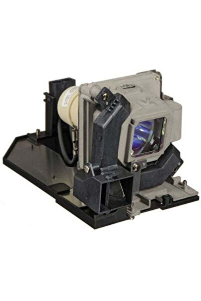 CoreParts ML12511 Ανταλλακτική λάμπα προβολέα για ισχύ 280W και διάρκεια ζωής...