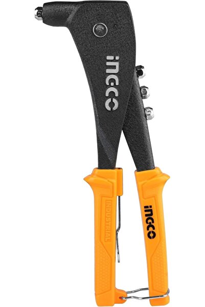 GENERAL Hr105 Engco 10.5" Aluminum Hand Trowel