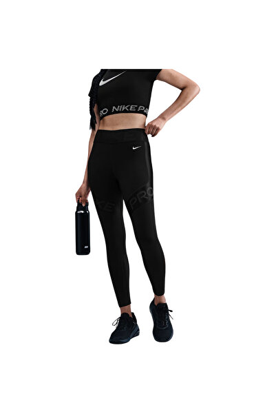 Nike W NP DF SCULPT HR 7/8 TGT GG HV2350-010