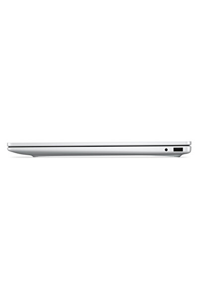 HP OmniBook 3 Laptop 16 16-by0008nt AMD Ryzen 5 7520u 16gb RAM 512gb SSD AMD ...