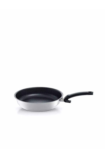 Fissler Αμάντεντ Πρέμιουμ Τηγάνι 20 εκ. Κωδικός: 138-105-20-100/0