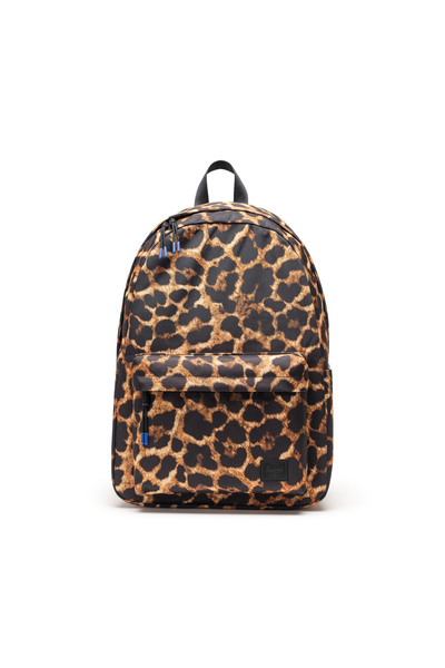 Herschel Supply Co. Herschel Classic ™   XL |   Water Repellent Fabric Large ...