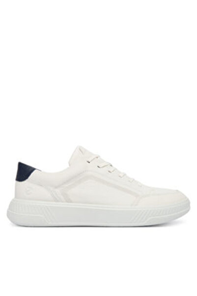 Ecco Adidași Move M 55160451293 Alb