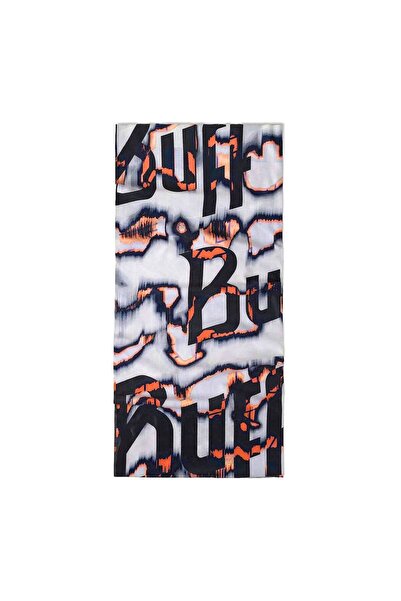 Buff Coolnet Uv® Valır Boyunluk BUF.137862.555
