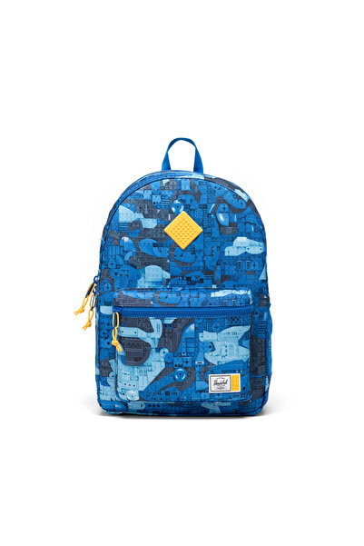 Herschel Supply Co. Herschel X Lego ®   Heritage ™   Young |   Water Repellen...