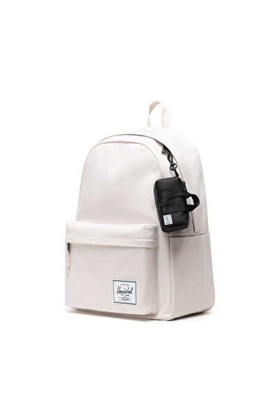 Herschel Supply Co. Geantă Duffle Nouă |   Mini Geantă, Breloc pentru Chei