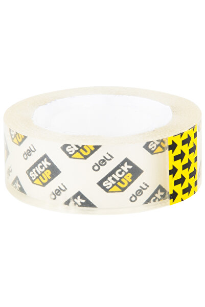 MC Micostore Banda adeziva 18mm*33m deli